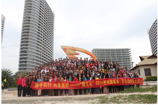 1642586322126190.jpg Snipaste_2022-01-19_17-58-12.jpg