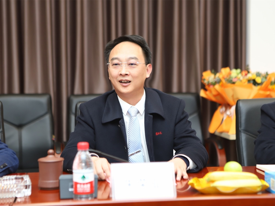 1643182439779649.jpg 業總發言.jpg